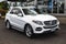 2018 Mercedes-Benz GLE GLE 350