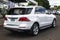 2018 Mercedes-Benz GLE GLE 350