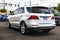 2018 Mercedes-Benz GLE GLE 350