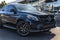 2017 Mercedes-Benz GLE GLE 43 AMG® Coupe 4MATIC®