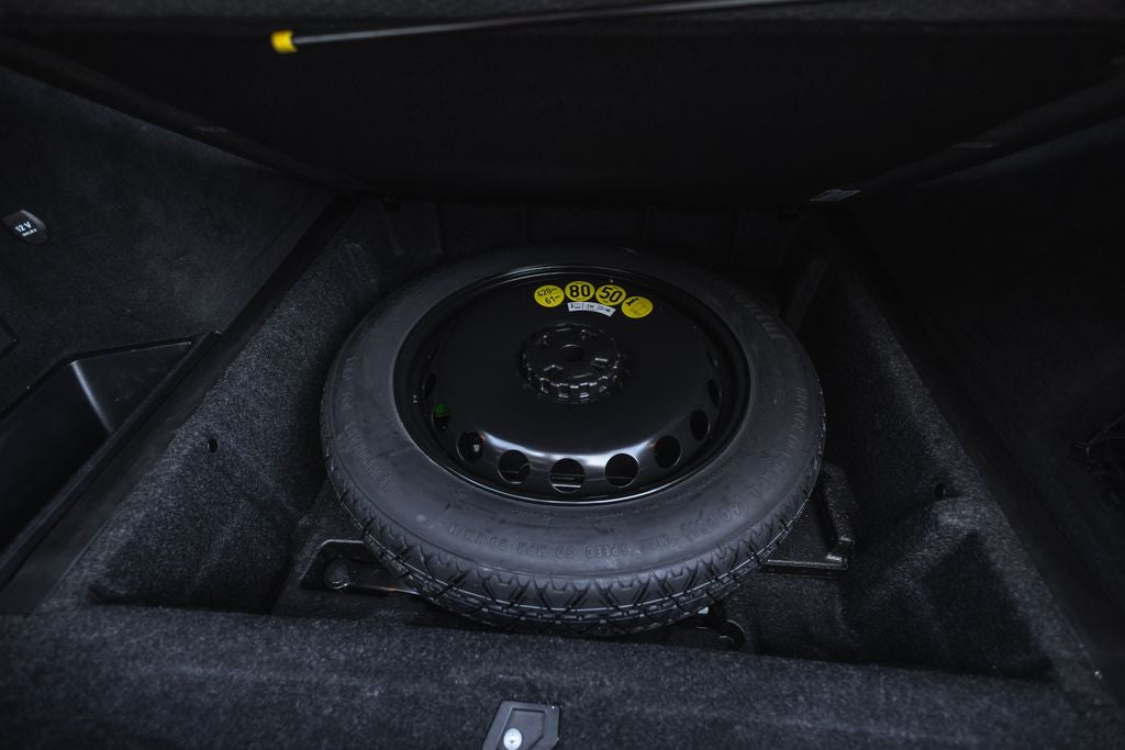 2017 Mercedes-Benz GLE GLE 43 AMG® Coupe 4MATIC®