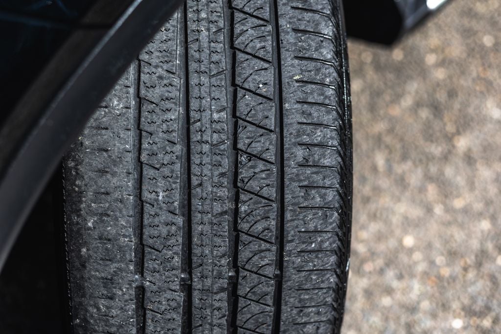 2017 Mercedes-Benz GLE GLE 43 AMG® Coupe 4MATIC®