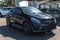 2017 Mercedes-Benz GLE GLE 43 AMG® Coupe 4MATIC®