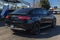 2017 Mercedes-Benz GLE GLE 43 AMG® Coupe 4MATIC®