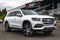 2021 Mercedes-Benz GLS GLS 450 4MATIC®