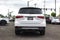 2021 Mercedes-Benz GLS GLS 450 4MATIC®