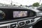 2021 Mercedes-Benz GLS GLS 450 4MATIC®