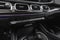 2021 Mercedes-Benz GLS GLS 450 4MATIC®