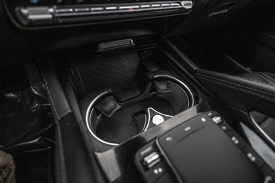 2021 Mercedes-Benz GLS GLS 450 4MATIC®
