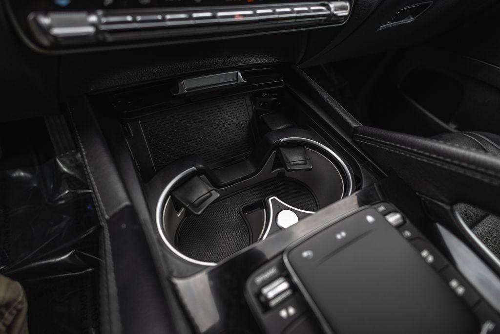 2021 Mercedes-Benz GLS GLS 450 4MATIC®