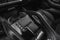 2021 Mercedes-Benz GLS GLS 450 4MATIC®