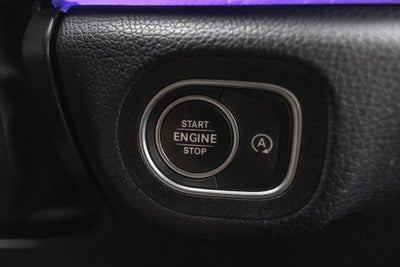 2021 Mercedes-Benz GLS GLS 450 4MATIC®