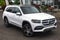 2021 Mercedes-Benz GLS GLS 450 4MATIC®