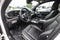2021 Mercedes-Benz GLS GLS 450 4MATIC®