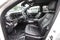2021 Mercedes-Benz GLS GLS 450 4MATIC®