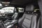2021 Mercedes-Benz GLS GLS 450 4MATIC®