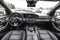 2021 Mercedes-Benz GLS GLS 450 4MATIC®