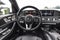 2021 Mercedes-Benz GLS GLS 450 4MATIC®