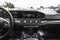 2021 Mercedes-Benz GLS GLS 450 4MATIC®