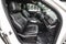 2021 Mercedes-Benz GLS GLS 450 4MATIC®