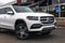 2021 Mercedes-Benz GLS GLS 450 4MATIC®