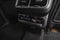 2021 Mercedes-Benz GLS GLS 450 4MATIC®