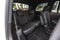 2021 Mercedes-Benz GLS GLS 450 4MATIC®