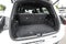 2021 Mercedes-Benz GLS GLS 450 4MATIC®