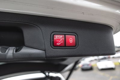 2021 Mercedes-Benz GLS GLS 450 4MATIC®