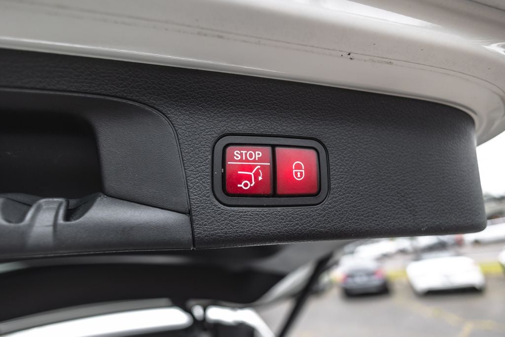 2021 Mercedes-Benz GLS GLS 450 4MATIC®
