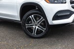 2021 Mercedes-Benz GLS GLS 450 4MATIC®