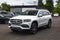 2021 Mercedes-Benz GLS GLS 450 4MATIC®