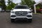 2021 Mercedes-Benz GLS GLS 450 4MATIC®