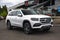 2021 Mercedes-Benz GLS GLS 450 4MATIC®