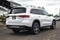 2021 Mercedes-Benz GLS GLS 450 4MATIC®