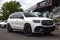 2021 Mercedes-Benz GLS GLS 63 AMG® 4MATIC®