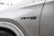 2021 Mercedes-Benz GLS GLS 63 AMG® 4MATIC®