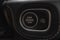 2021 Mercedes-Benz GLS GLS 63 AMG® 4MATIC®