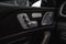2021 Mercedes-Benz GLS GLS 63 AMG® 4MATIC®