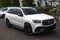 2021 Mercedes-Benz GLS GLS 63 AMG® 4MATIC®