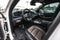 2021 Mercedes-Benz GLS GLS 63 AMG® 4MATIC®