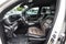 2021 Mercedes-Benz GLS GLS 63 AMG® 4MATIC®