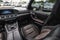 2021 Mercedes-Benz GLS GLS 63 AMG® 4MATIC®