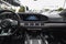 2021 Mercedes-Benz GLS GLS 63 AMG® 4MATIC®