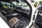 2021 Mercedes-Benz GLS GLS 63 AMG® 4MATIC®