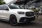 2021 Mercedes-Benz GLS GLS 63 AMG® 4MATIC®