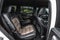 2021 Mercedes-Benz GLS GLS 63 AMG® 4MATIC®