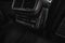 2021 Mercedes-Benz GLS GLS 63 AMG® 4MATIC®