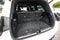 2021 Mercedes-Benz GLS GLS 63 AMG® 4MATIC®