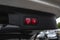 2021 Mercedes-Benz GLS GLS 63 AMG® 4MATIC®